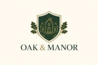 Oak & Manor