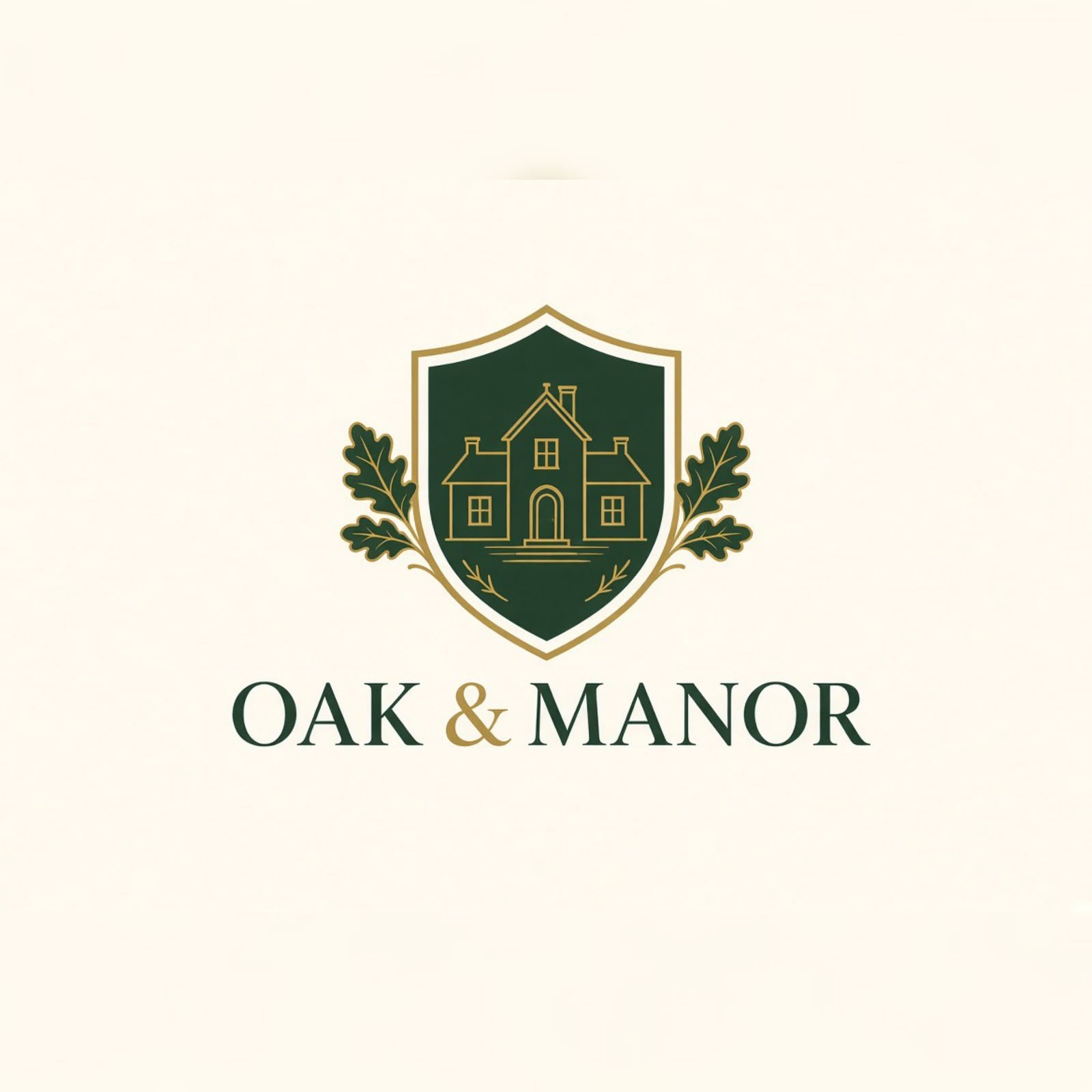 Oak & Manor